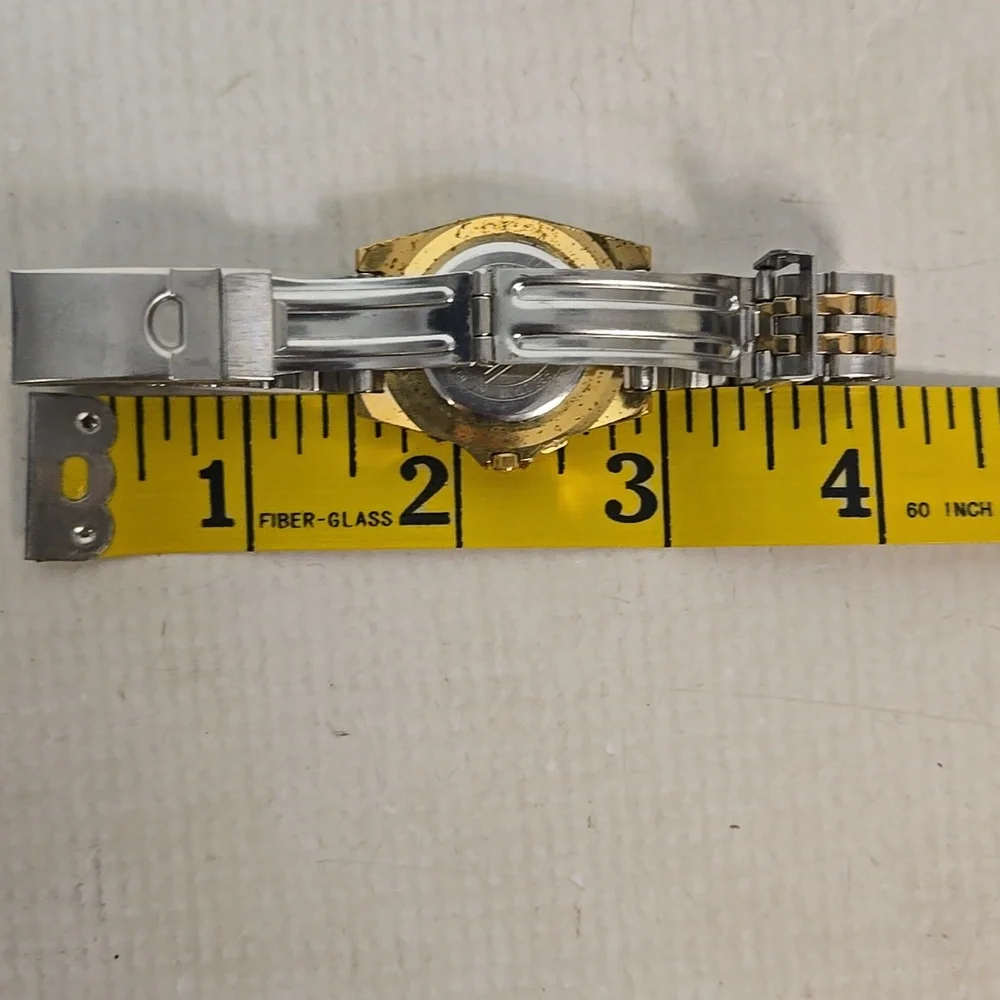 Vintage Guess Watch